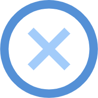 28开奖网站预测